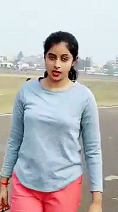 Sanchita Bashushorts video ❤️❤️