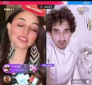 Reshma vs Qalil | Tiktok Live Battles#tiktok