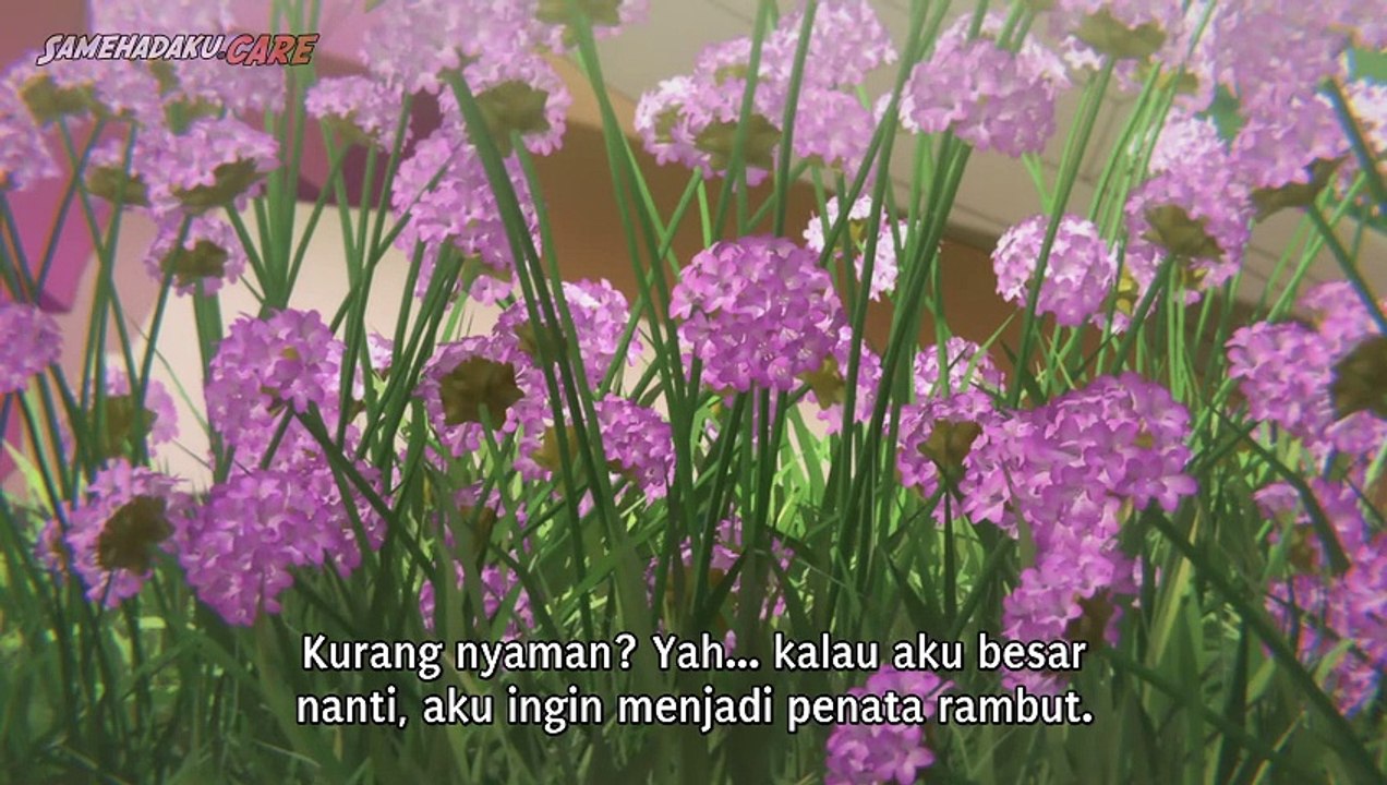 MDWU--01
