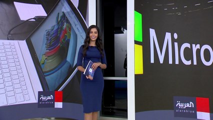 تحول جديد تجاه الذكاء الاصطناعي.. برامج بمهام محددة توفيرًا للأموال