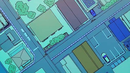 「Garden of Remembrance」ティザーPV |  Official Teaser Trailer