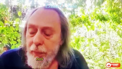 A Verdadeira Face de Silas Malafaia O Confronto com o Pastor Caio Fábio