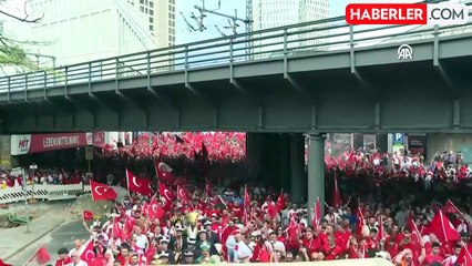 Almanların öfkesi dinmiyor! Hollanda maçı öncesi taraftarlarımız gözaltında