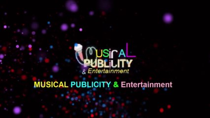 Chale Jana Zara Thehroचले जाना ज़रा ठहरोAround The WorldTarane MUKESH KeCoverRakesh AroraMP4