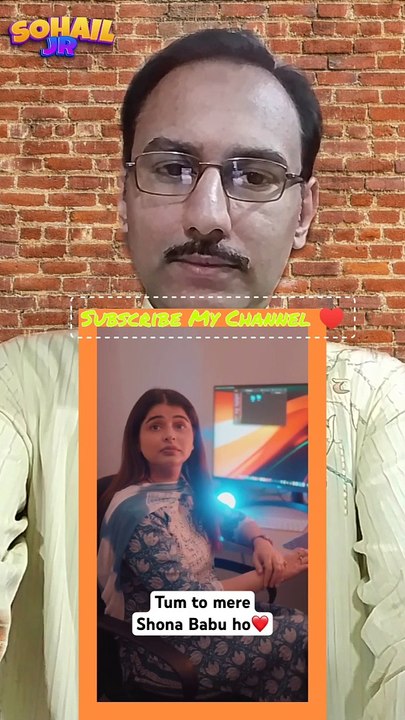 Reaction video 