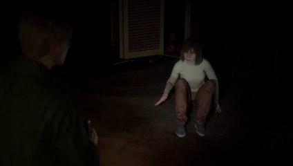 25 New Most Terrifying Upcoming HORROR Games 2024 & 2025 | Insane Unreal Engine 5 Horror Games 2024