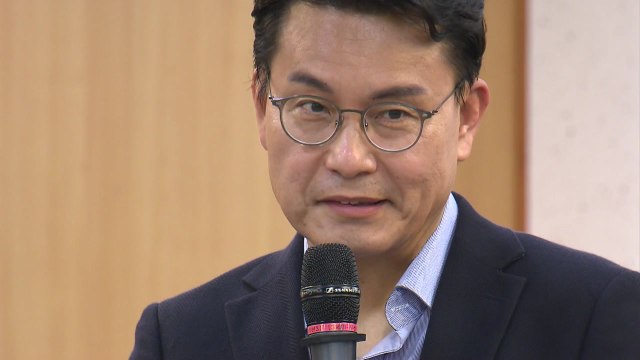 윤상현 한동훈, 김 여사 문자 왔으면 당연히 응대했어야 / YTN