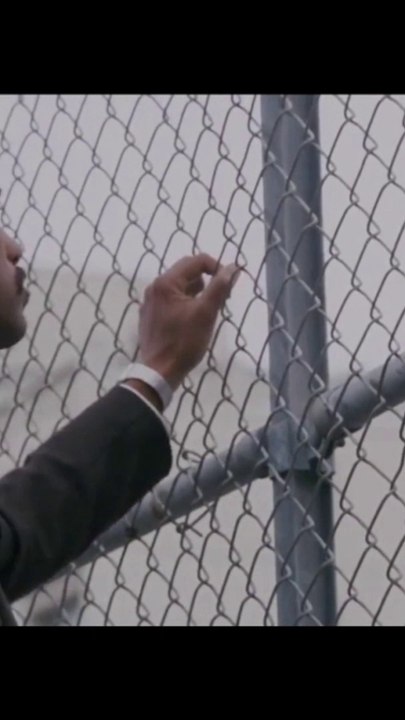 Nunca deixe ninguém te dizer que você não pode fazer algo