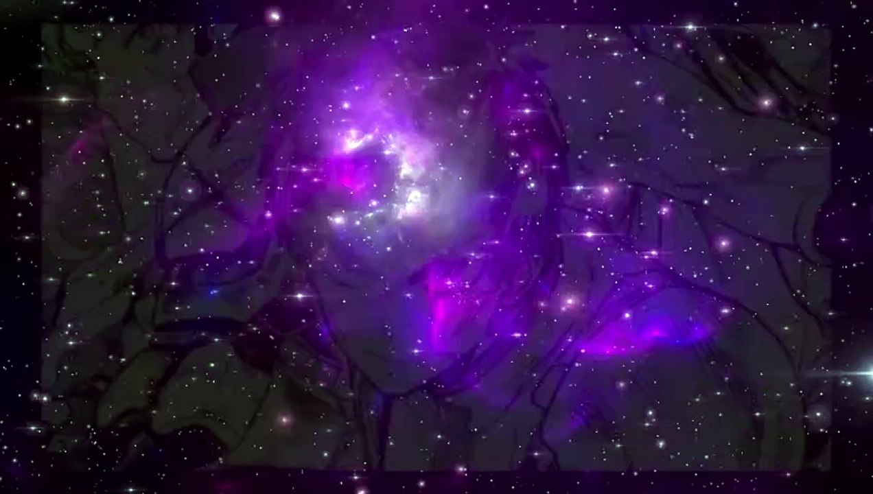 Versus Chapter 5: Hero's Gather