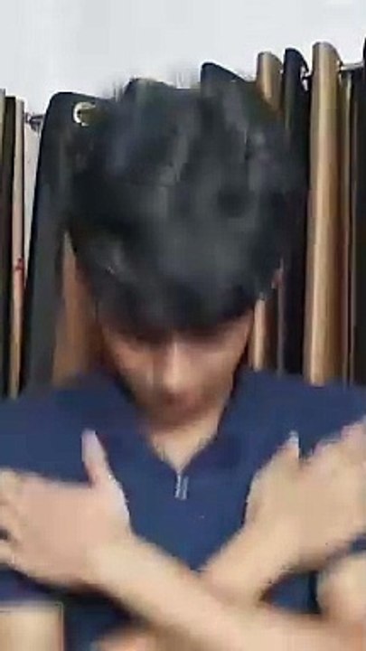 Dil_Dil❤️❤️_Again__#fyp_#foryou_#capcut_#foryoupage_