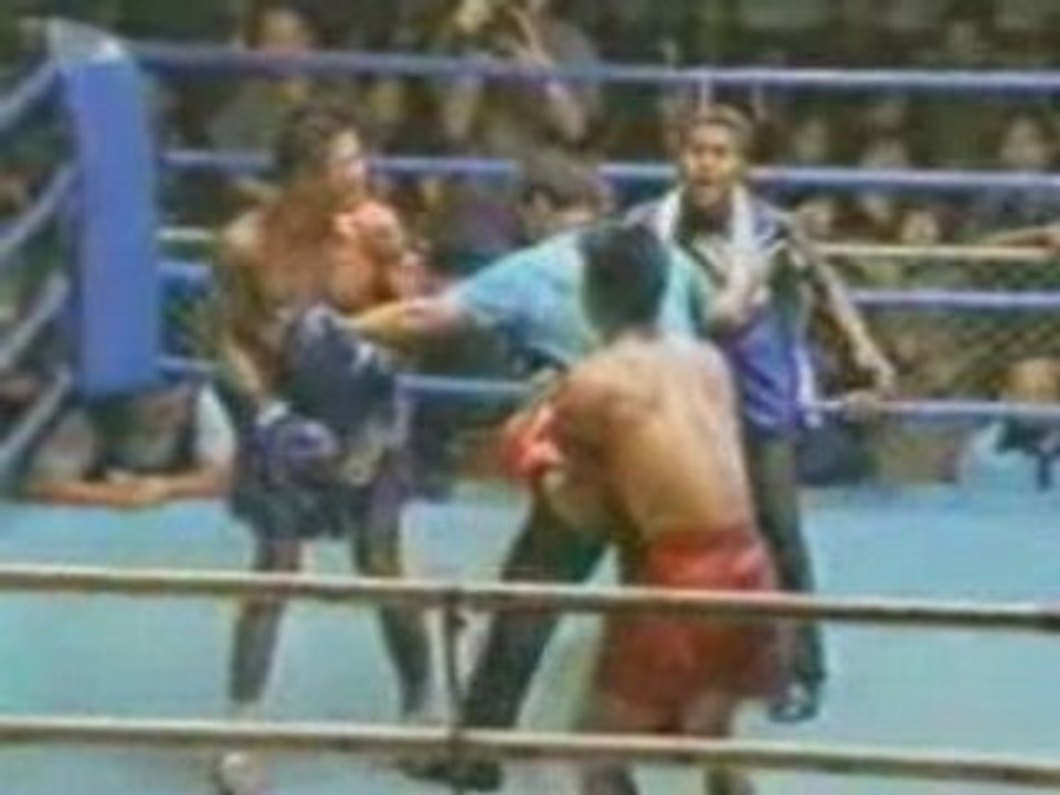Les_risques_la_boxe_Thai