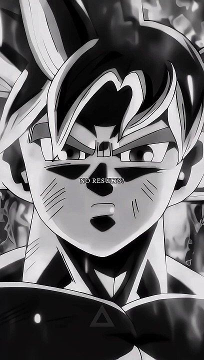 Consistency is key, Never Give Up  -No problem