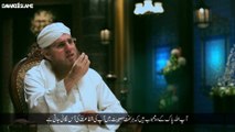 Naat Production - New Arabic Kalam ｜ Qaseeda Burda Shareef ( Subtitl..