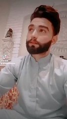 JUST LOOKING LIKE A WOW ||