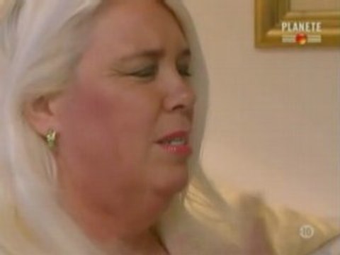 MEDIUMS 2- spiritisme-2/4