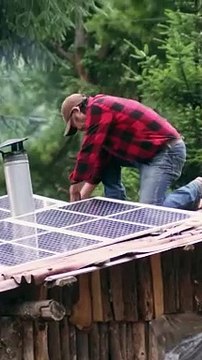 AMLO promete que utilidades de la CFE serán para pagar subsidios de la luz