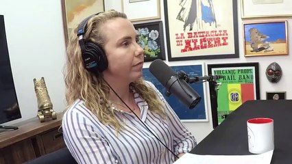 Exclusive Interview with Kira Noir 🎙️ – Insights & Behind-the-Scenes