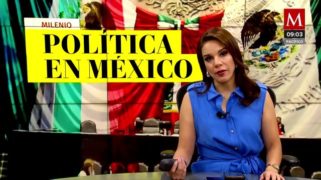 Claudia Sheinbaum, AMLO y Alfonso Durazo supervisan avances de Central Fotovoltaica