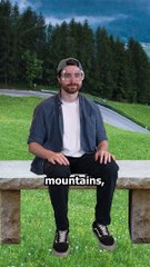 If Google Recreated The Apple Vision Pro part 3