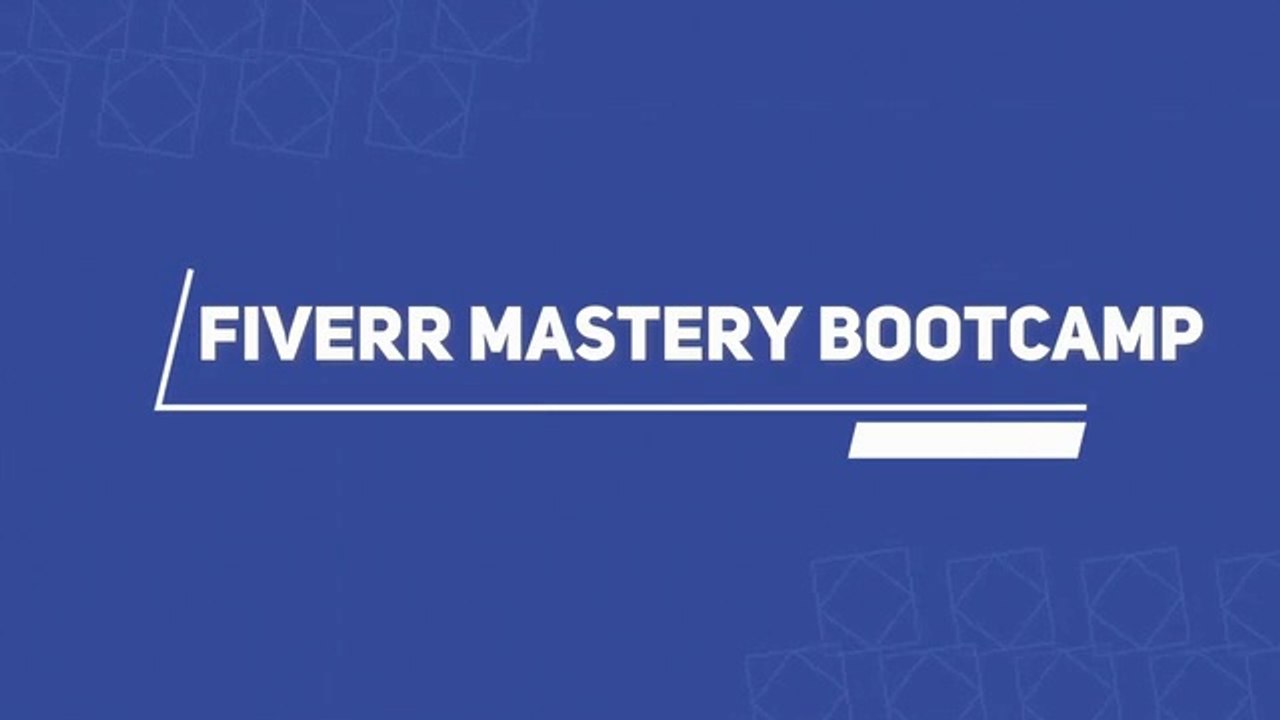 Fiverr Complete Course Part 9 | Creating a Gig on Fiverr | Mentor - Rishabh Sharma.