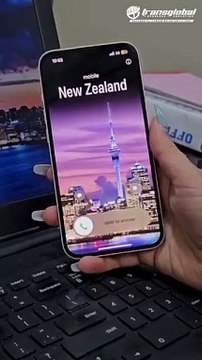 Study Abroad in New Zealand! Affordable MBAs & High Graduate Salaries