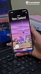 Study Abroad in New Zealand! Affordable MBAs & High Graduate Salaries