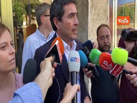 Fratoianni: “Europee risultato straordinario, continuare a crescere per costruire l’alternativa”