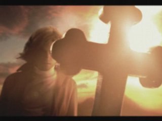 CAPTAIN HARLOCK - Fake Teaser - Spain Rules 1 -