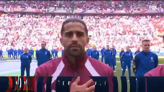 England vs Switzerland 1-1- All Goals & Highlights - Euro 2024 Saka Goal