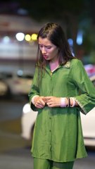 Bahu Ko Exercise karte Dekhkar Saas aur Rakesh Ho Gaye Shock _♀️_♂️