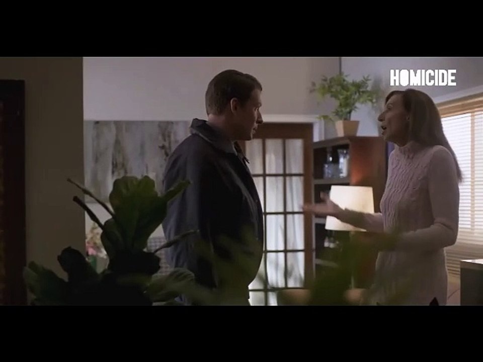 Meurtres Insolites  Les Deux Sœurs