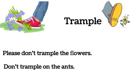 Vocabulary_ English Vocabulary _ Vocabulary in English _ english words _ English Vocabulary (1)