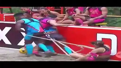 Desafío XX Cap 69 HD Completo