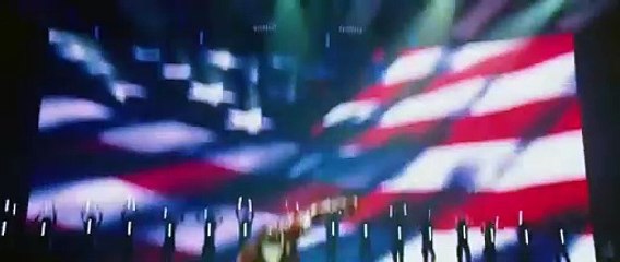 Iron Man 2 Bande-annonce (IT)