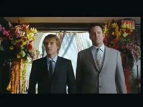 Serial noceurs Bande-annonce (IT)