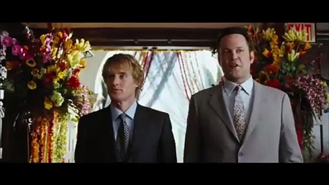 Serial noceurs Bande-annonce (EN)