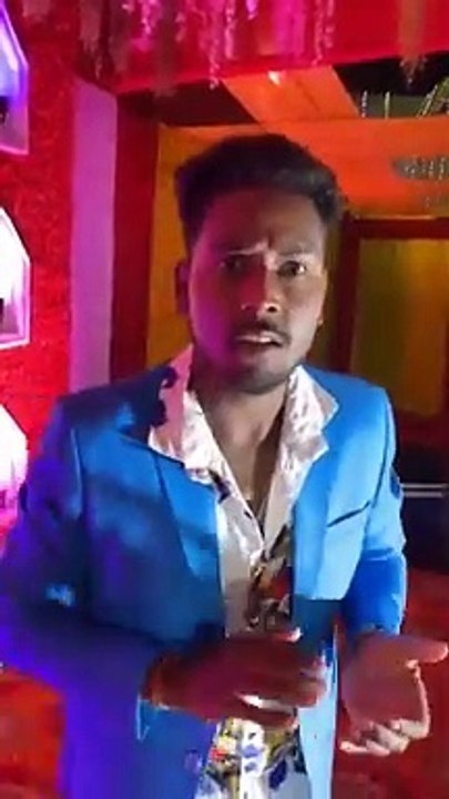 Funny videos #realfools #realfools short video #