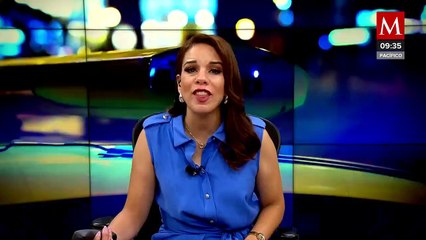 Ejecutan a dos hombres al interior de un centro nocturno de Colima