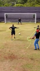 Who Want This Challenge