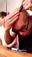 Virat kohli pen swift Magic