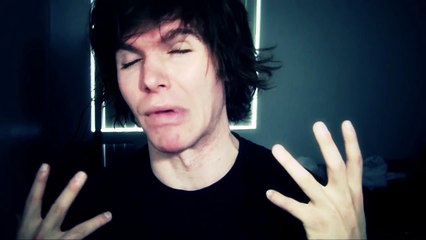 Should Guys Have Long Hair?