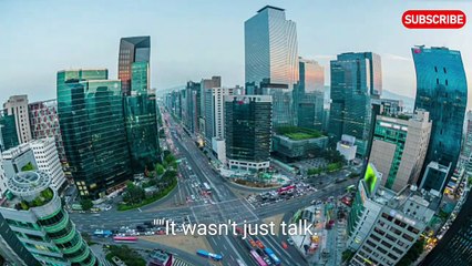 Make America great again financially