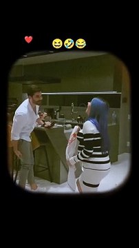 Yar ye larkian kitna drama krti