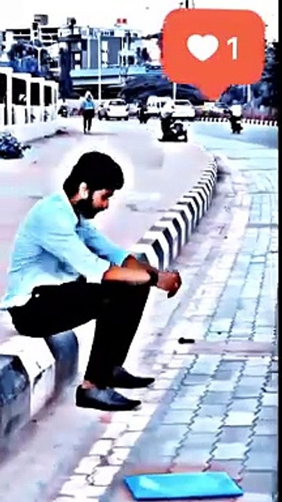 Lovely storyll