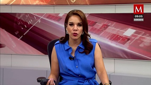 Menor de 2 años cae a tinaco y muere ahogado en Xalapa, Veracruz