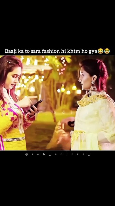 seh_editzz_ - Moye moye_. _. __viralreels _viraltrend _trendingnow _trending _seh_editzz_ _reels _viral _reelitfeelit _foryourpage _exploremore _foryou _instagramreels _explore _explorenow _reelkarofeelkaro _explorepage _exploreit _explor