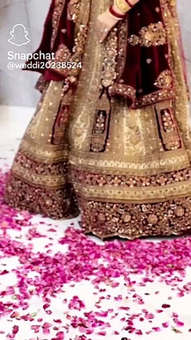 Entertainment Short video