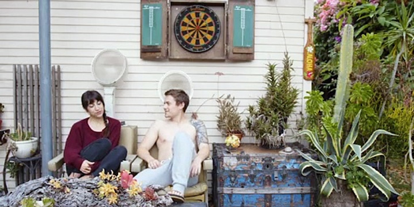 Lockdown mit Hindernissen (2021) stream deutsch anschauen