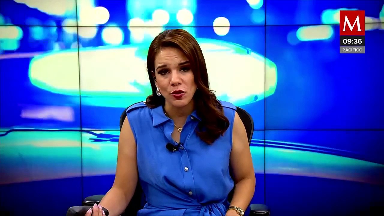 Niegan muerte de mujer atacada por tiburón en la Isla del Padre, Texas