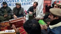 Shina New Songs Lyrics Vocal Talib Hussain Talib Gilgit Musical Show proforma